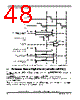 MPC8378E Datasheet HTML 48Page - FREESCALE 