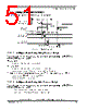 MPC8378E Datasheet HTML 51Page - FREESCALE 