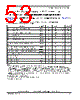 MPC8378E Datasheet HTML 53Page - FREESCALE 