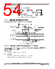 MPC8378E Datasheet HTML 54Page - FREESCALE 
