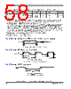 MPC8378E Datasheet HTML 58Page - FREESCALE 