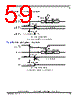 MPC8378E Datasheet HTML 59Page - FREESCALE 