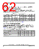 MPC8378E Datasheet HTML 62Page - FREESCALE 
