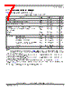 MPC8378E Datasheet HTML 7Page - FREESCALE 