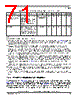 MPC8378E Datasheet HTML 71Page - FREESCALE 