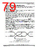 MPC8378E Datasheet HTML 79Page - FREESCALE 