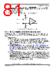 MPC8378E Datasheet HTML 81Page - FREESCALE 