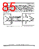 MPC8378E Datasheet HTML 85Page - FREESCALE 