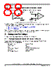 MPC8378E Datasheet HTML 88Page - FREESCALE 