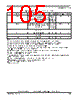 MPC8378E Datasheet HTML 105Page - FREESCALE 