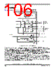 MPC8378E Datasheet HTML 106Page - FREESCALE 