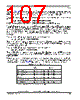 MPC8378E Datasheet HTML 107Page - FREESCALE 
