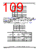 MPC8378E Datasheet HTML 109Page - FREESCALE 
