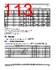MPC8378E Datasheet HTML 113Page - FREESCALE 