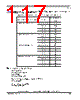 MPC8378E Datasheet HTML 117Page - FREESCALE 