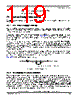 MPC8378E Datasheet HTML 119Page - FREESCALE 