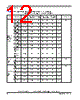 MPC8378E Datasheet HTML 12Page - FREESCALE 