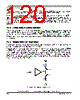 MPC8378E Datasheet HTML 120Page - FREESCALE 