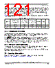 MPC8378E Datasheet HTML 121Page - FREESCALE 