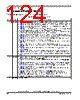 MPC8378E Datasheet HTML 124Page - FREESCALE 