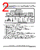 MPC8378E Datasheet HTML 2Page - FREESCALE 