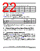 MPC8378E Datasheet HTML 22Page - FREESCALE 