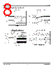 MIC2174 Datasheet HTML 8Page - Micrel Semiconductor 