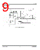 MIC2174 Datasheet HTML 9Page - Micrel Semiconductor 