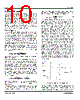 MIC2174 Datasheet HTML 10Page - MICREL 