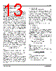 MIC2174 Datasheet HTML 13Page - MICREL 