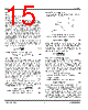 MIC2174 Datasheet HTML 15Page - MICREL 