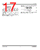 MIC2174 Datasheet HTML 17Page - MICREL 