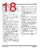 MIC2174 Datasheet HTML 18Page - MICREL 