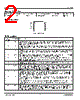 MIC2174 Datasheet HTML 2Page - Micrel Semiconductor 