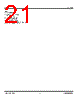 MIC2174 Datasheet HTML 21Page - MICREL 