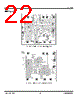 MIC2174 Datasheet HTML 22Page - MICREL 