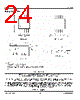 MIC2174 Datasheet HTML 24Page - MICREL 