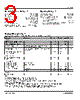 MIC2174 Datasheet HTML 3Page - Micrel Semiconductor 