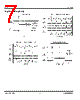 MIC2174 Datasheet HTML 7Page - Micrel Semiconductor 