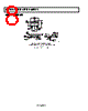 ADM6348-33ARTZ-R7 Datasheet HTML 8Page - Analog Devices 
