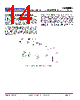 CM6800AGIP Datasheet HTML 14Page - Champion Microelectronic Corp. 
