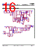 CM6800AGIP Datasheet HTML 16Page - Champion Microelectronic Corp. 