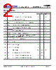 CM6800AGIP Datasheet HTML 2Page - Champion Microelectronic Corp. 