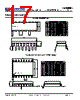 CM6800AGIS Datasheet HTML 17Page - Champion Microelectronic Corp. 