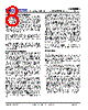 CM6800AGIS Datasheet HTML 8Page - Champion Microelectronic Corp. 