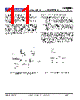 CM6800AGIS Datasheet HTML 11Page - Champion Microelectronic Corp. 