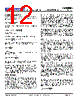 CM6800AGIS Datasheet HTML 12Page - Champion Microelectronic Corp. 
