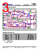 CM6800AGISTR Datasheet HTML 3Page - Champion Microelectronic Corp. 