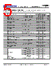 CM6800AGISTR Datasheet HTML 5Page - Champion Microelectronic Corp. 