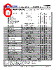 CM6800AGISTR Datasheet HTML 6Page - Champion Microelectronic Corp. 